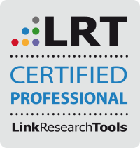 Certified-LRT-Professional