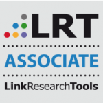 LRT-Associate-1