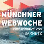 münchner-webwoche